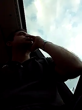 Snapshot of openlegsforyou chatting on September 2025 05:51:02 AM openlegsforyou online show from September 2025 05:51:02 AM