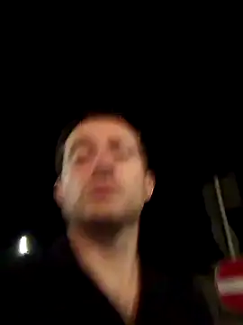 Snapshot of openlegsforyou chatting on September 2025 08:44:01 PM openlegsforyou online show from September 2025 08:44:01 PM