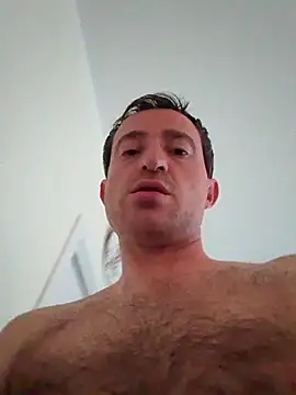 Snapshot of openlegsforyou chatting on September 2025 08:49:01 AM openlegsforyou online show from September 2025 08:49:01 AM