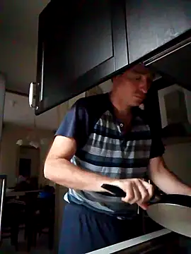 Snapshot of openlegsforyou chatting on September 2025 06:27:02 AM openlegsforyou online show from September 2025 06:27:02 AM