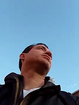 Snapshot of openlegsforyou chatting on September 2025 05:44:02 AM openlegsforyou online show from September 2025 05:44:02 AM