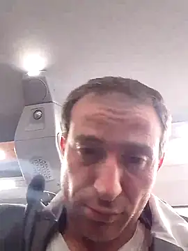 Snapshot of openlegsforyou chatting on September 2025 05:49:01 PM openlegsforyou online show from September 2025 05:49:01 PM