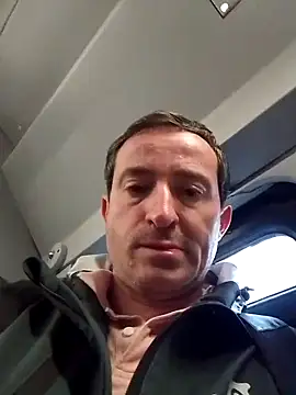 Snapshot of openlegsforyou chatting on September 2025 06:17:02 AM openlegsforyou online show from September 2025 06:17:02 AM