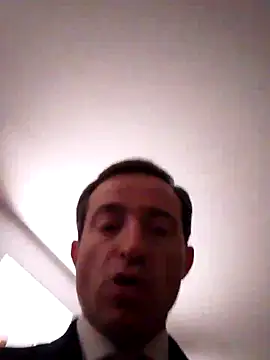 Snapshot of openlegsforyou chatting on September 2025 10:14:02 PM openlegsforyou online show from September 2025 10:14:02 PM