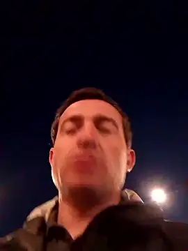 Snapshot of openlegsforyou chatting on September 2025 04:39:02 AM openlegsforyou online show from September 2025 04:39:02 AM