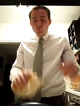 Snapshot of openlegsforyou chatting on October 2025 08:40:02 PM openlegsforyou online show from October 2025 08:40:02 PM