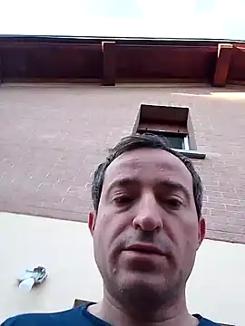 Snapshot of openlegsforyou chatting on October 2025 06:00:02 AM openlegsforyou online show from October 2025 06:00:02 AM