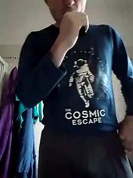 Snapshot of openlegsforyou chatting on October 2025 06:11:01 AM openlegsforyou online show from October 2025 06:11:01 AM