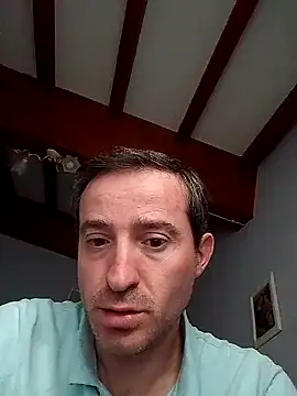 Snapshot of openlegsforyou chatting on October 2025 07:17:02 AM openlegsforyou online show from October 2025 07:17:02 AM