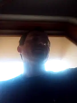 Snapshot of openlegsforyou chatting on October 2025 06:23:02 AM openlegsforyou online show from October 2025 06:23:02 AM