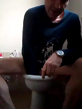 Snapshot of openlegsforyou chatting on October 2025 06:03:01 AM openlegsforyou online show from October 2025 06:03:01 AM