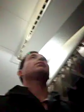 Snapshot of openlegsforyou chatting on October 2025 03:51:02 AM openlegsforyou online show from October 2025 03:51:02 AM