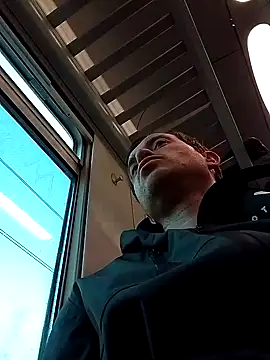 Snapshot of openlegsforyou chatting on October 2025 03:36:01 PM openlegsforyou online show from October 2025 03:36:01 PM