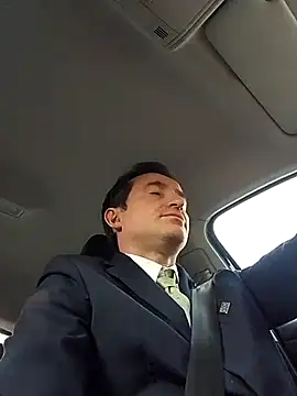 Snapshot of openlegsforyou chatting on October 2025 02:18:02 PM openlegsforyou online show from October 2025 02:18:02 PM