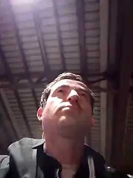 Snapshot of openlegsforyou chatting on October 2025 04:12:02 AM openlegsforyou online show from October 2025 04:12:02 AM