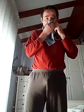 Snapshot of openlegsforyou chatting on October 2025 07:01:02 AM openlegsforyou online show from October 2025 07:01:02 AM