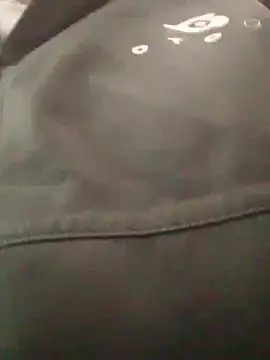 Snapshot of openlegsforyou chatting on November 2025 06:25:01 AM openlegsforyou online show from November 2025 06:25:01 AM