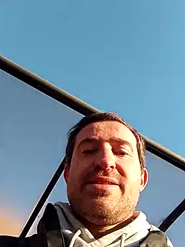 Snapshot of openlegsforyou chatting on November 2025 07:20:02 AM openlegsforyou online show from November 2025 07:20:02 AM