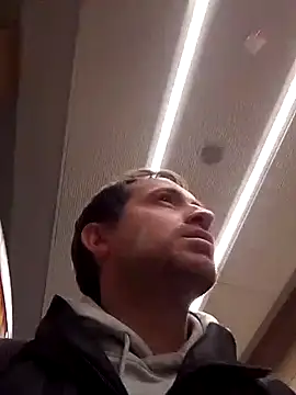 Snapshot of openlegsforyou chatting on November 2025 04:34:01 AM openlegsforyou online show from November 2025 04:34:01 AM