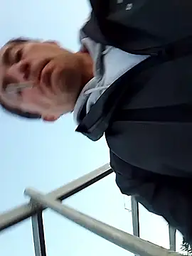 Snapshot of openlegsforyou chatting on November 2025 06:34:02 AM openlegsforyou online show from November 2025 06:34:02 AM