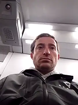 Snapshot of openlegsforyou chatting on November 2025 05:40:02 AM openlegsforyou online show from November 2025 05:40:02 AM