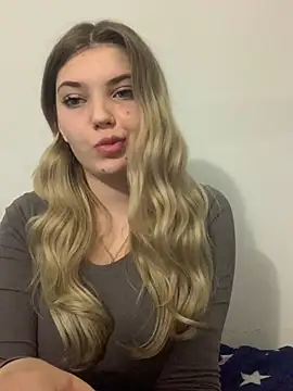 Snapshot of My_Asiya chatting on December 2024 02:52:02 PM My Asiya online show from December 2024 02:52:02 PM