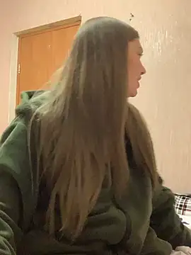 Snapshot of My_Asiya chatting on March 2025 01:43:01 AM My Asiya online show from March 2025 01:43:01 AM