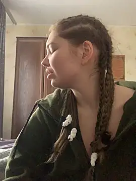 Snapshot of My_Asiya chatting on March 2025 07:59:01 AM My Asiya online show from March 2025 07:59:01 AM