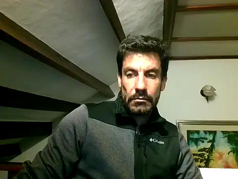 elkike1980 online show from May 2026 02:29:01 AM