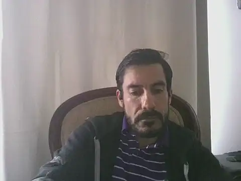 elkike1980 online show from June 2026 02:05:02 PM