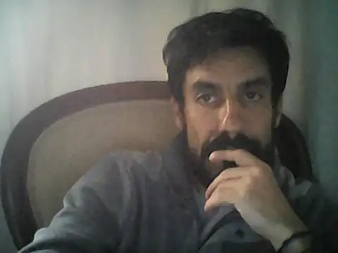 elkike1980 online show from July 2026 08:19:01 PM