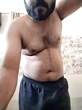 Snapshot of playboy_30 chatting on December 2024 02:49:02 AM playboy 30 online show from December 2024 02:49:02 AM