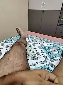 Snapshot of playboy_30 chatting on December 2024 11:08:01 PM playboy 30 online show from December 2024 11:08:01 PM