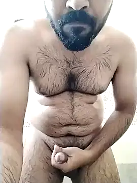 Snapshot of playboy_30 chatting on December 2024 08:28:02 AM playboy 30 online show from December 2024 08:28:02 AM