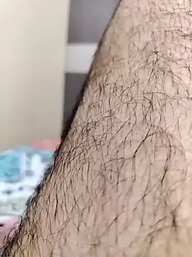 Snapshot of playboy_30 chatting on December 2024 03:00:02 AM playboy 30 online show from December 2024 03:00:02 AM