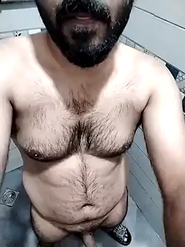 Snapshot of playboy_30 chatting on December 2024 01:58:02 AM playboy 30 online show from December 2024 01:58:02 AM