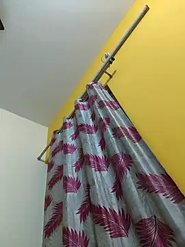 Snapshot of playboy_30 chatting on January 2025 07:48:01 PM playboy 30 online show from January 2025 07:48:01 PM