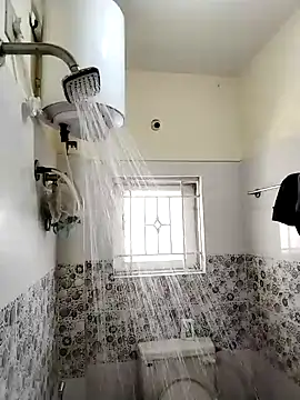 Snapshot of playboy_30 chatting on January 2025 02:48:02 AM playboy 30 online show from January 2025 02:48:02 AM