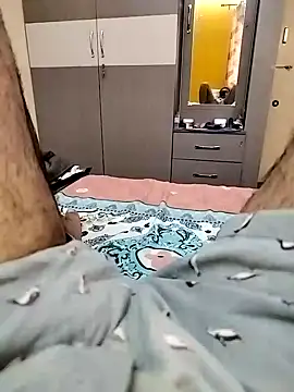 Snapshot of playboy_30 chatting on January 2025 01:48:01 AM playboy 30 online show from January 2025 01:48:01 AM