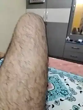 Snapshot of playboy_30 chatting on February 2025 06:47:02 PM playboy 30 online show from February 2025 06:47:02 PM