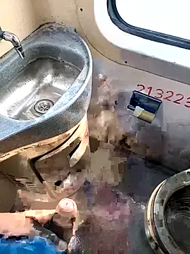 Snapshot of playboy_30 chatting on March 2025 05:12:02 AM playboy 30 online show from March 2025 05:12:02 AM