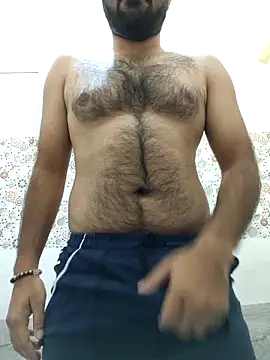 Snapshot of playboy_30 chatting on September 2025 11:09:02 PM playboy 30 online show from September 2025 11:09:02 PM