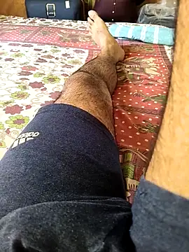 Snapshot of playboy_30 chatting on October 2025 07:16:01 AM playboy 30 online show from October 2025 07:16:01 AM