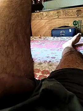 Snapshot of playboy_30 chatting on October 2025 06:25:02 AM playboy 30 online show from October 2025 06:25:02 AM