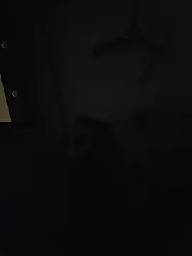 Snapshot of playboy_30 chatting on December 2025 08:16:02 PM playboy 30 online show from December 2025 08:16:02 PM