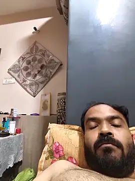 playboy 30 online show from May 2026 09:34:02 PM