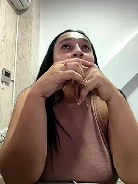 Snapshot of cata_megan chatting on December 2024 07:32:01 AM cata megan online show from December 2024 07:32:01 AM