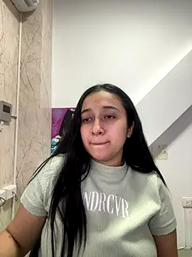 Snapshot of cata_megan chatting on December 2024 06:43:02 AM cata megan online show from December 2024 06:43:02 AM