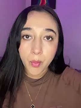 Snapshot of cata_megan chatting on December 2024 12:00:02 AM cata megan online show from December 2024 12:00:02 AM