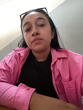 Snapshot of cata_megan chatting on January 2025 03:08:01 PM cata megan online show from January 2025 03:08:01 PM